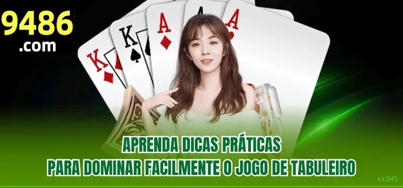 kk345