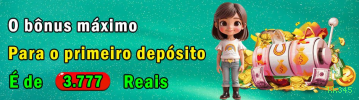 kk345