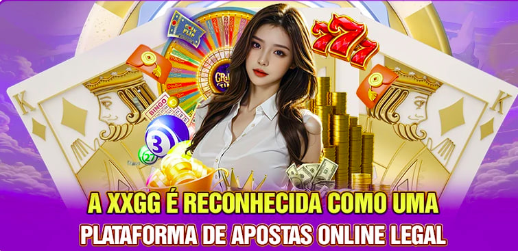 kk345