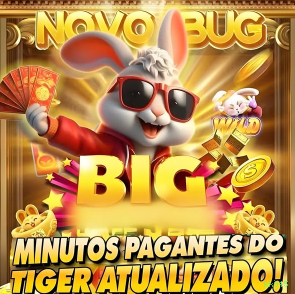 kk345