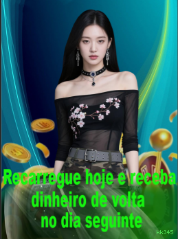 kk345