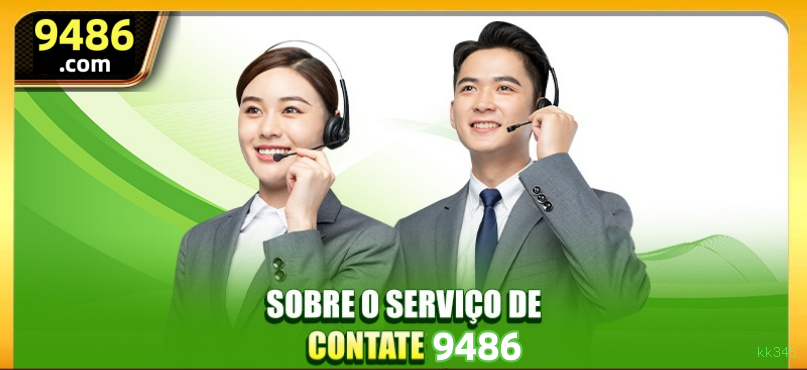 kk345