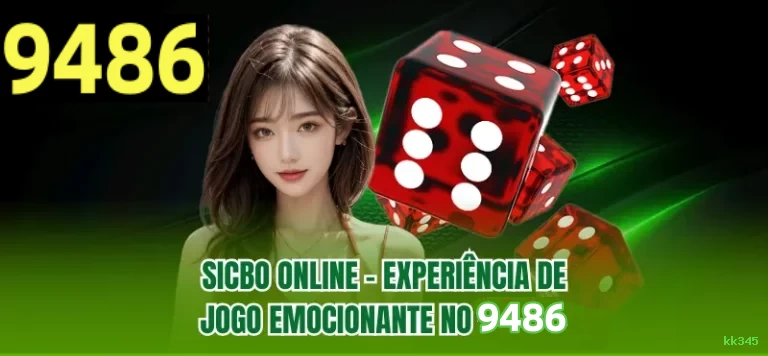 bet_控制