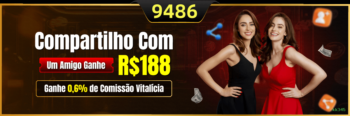 kk345