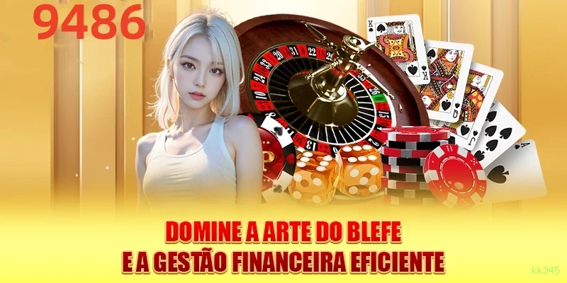 kk345