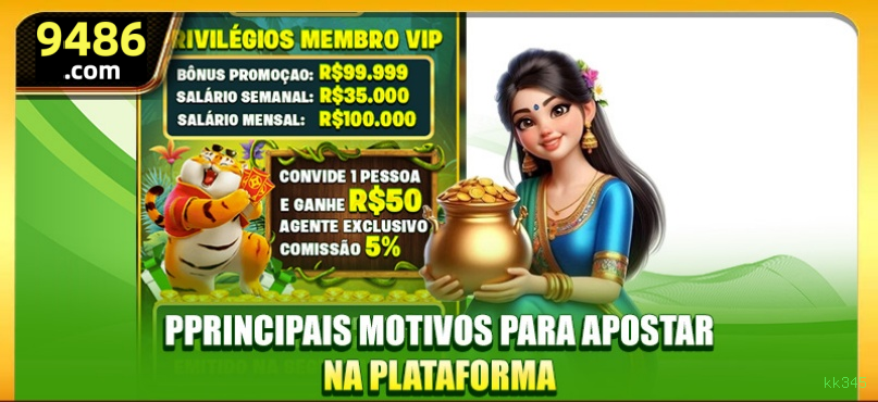 kk345