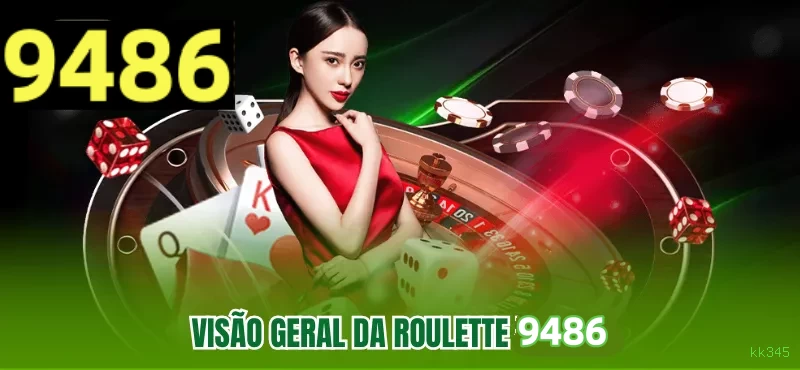 kk345