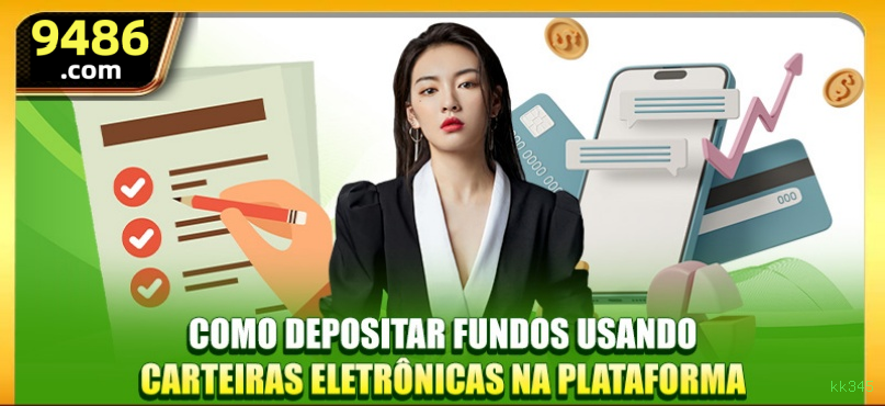 download_Desktop