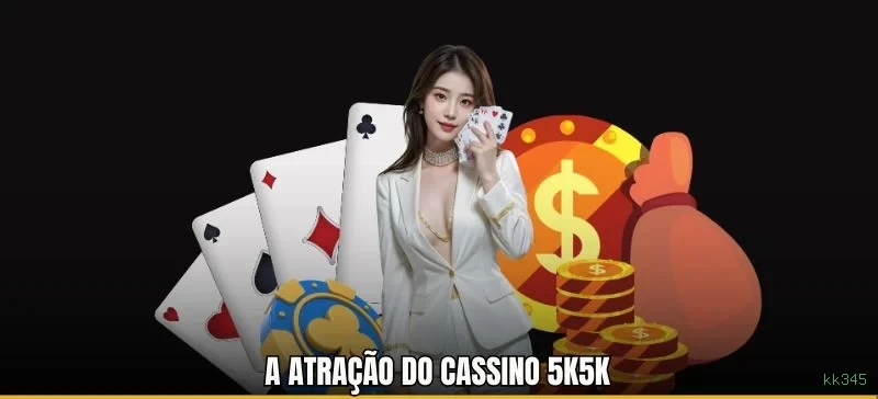 download_iOS