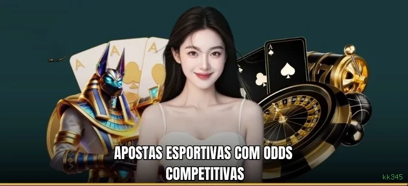 jogos_CrashGames