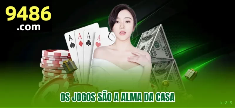 jogos_新游戏