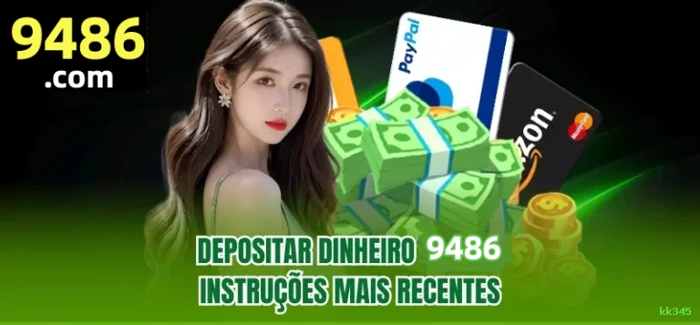 kk345