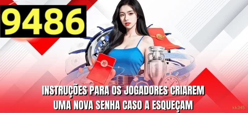 kk345