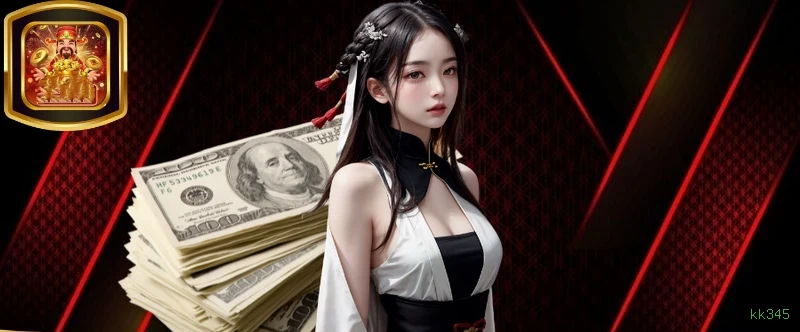 kk345