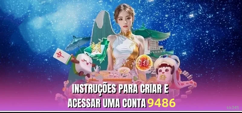 kk345