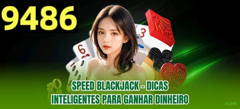 kk345
