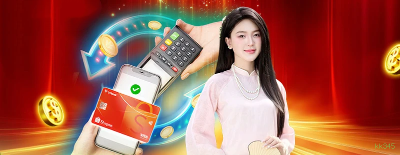 kk345