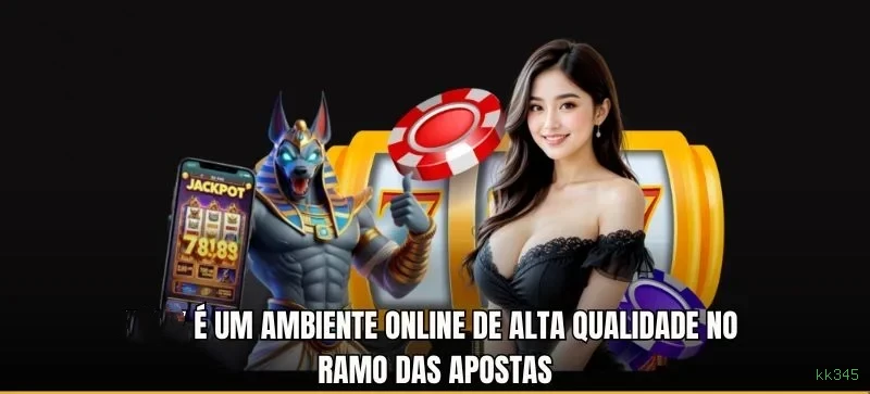 kk345