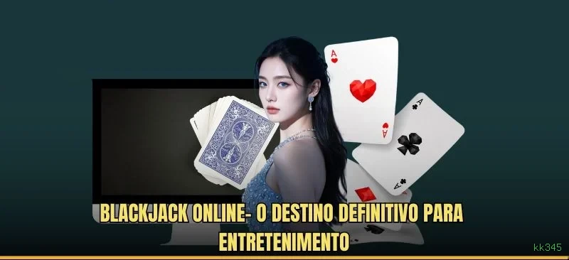kk345