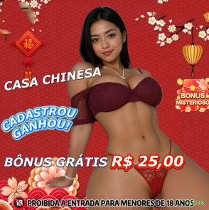 kk345