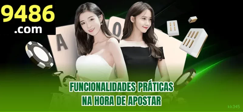 kk345