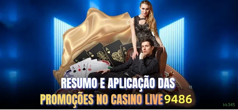 kk345