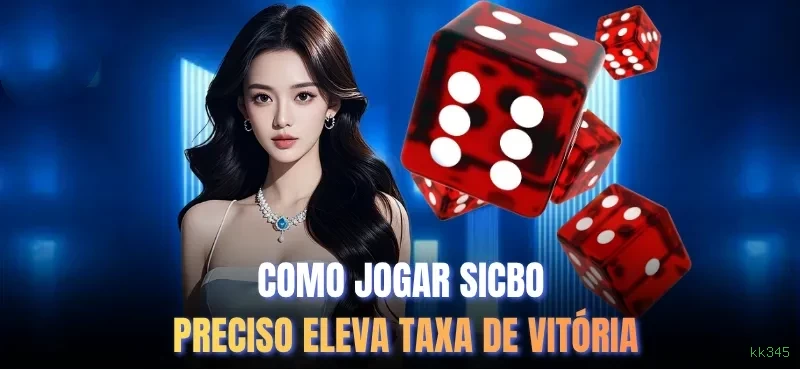 kk345