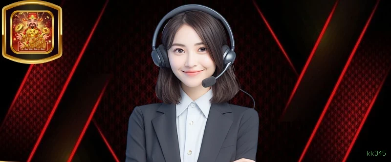 kk345
