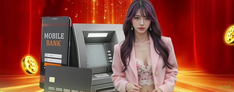 kk345
