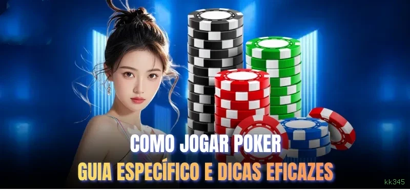 kk345
