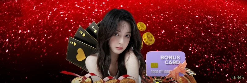 kk345