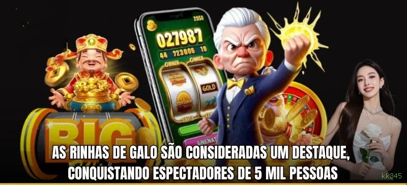 kk345