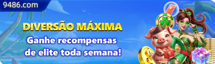 kk345