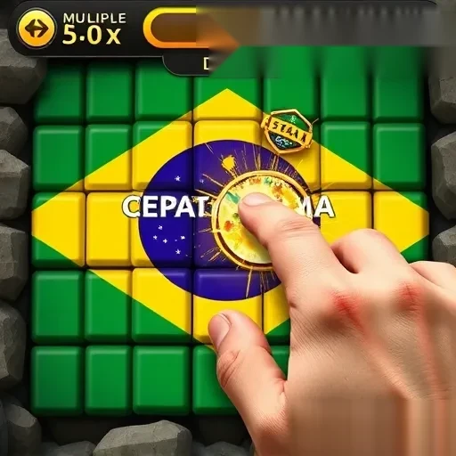 Desempenho do app kk345 em diferentes aparelhos