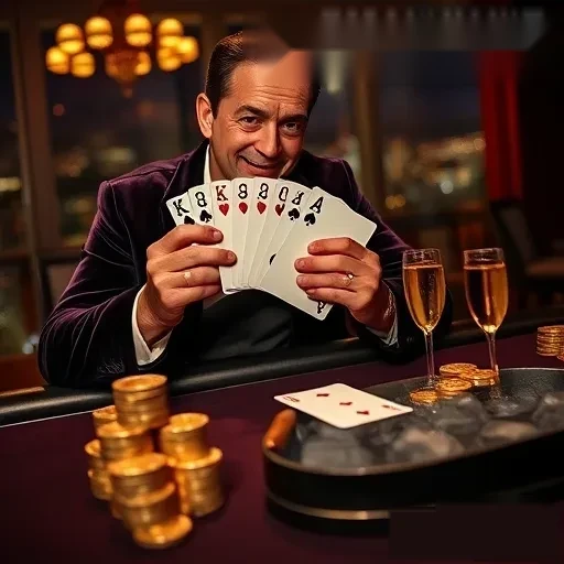 Cassino kk345 app mobile