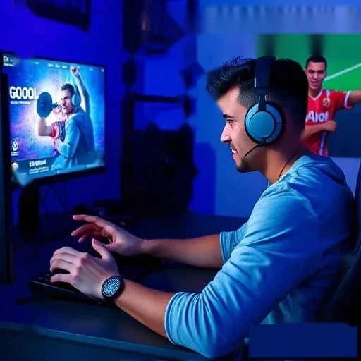 Aviator - Crash game popular na kk345