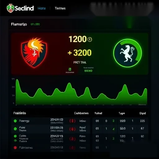 Perguntas sobre login na kk345