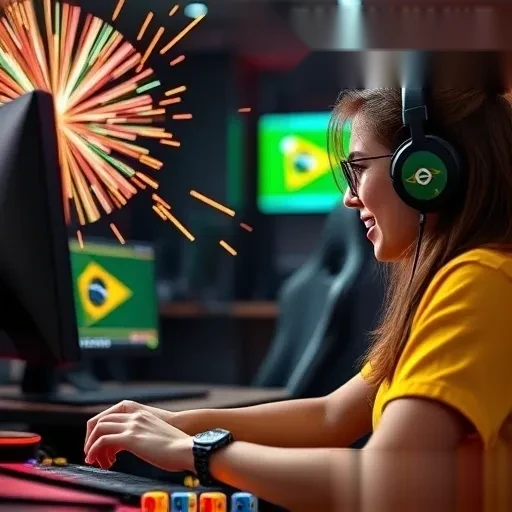 Formulário registro kk345