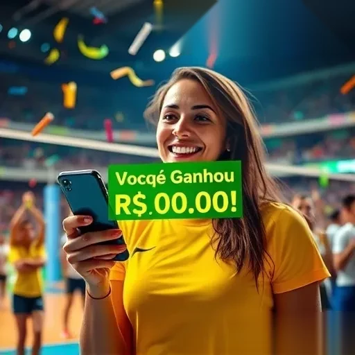 Cashback VIP kk345 - reembolso semanal