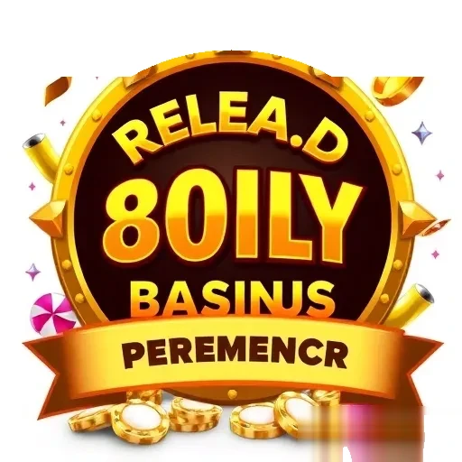Slots com prêmios kk345